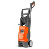 Husqvarna Husqvarna PW 235 Hogedrukreiniger