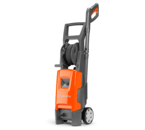 Husqvarna Husqvarna PW 235 Hogedrukreiniger Husqvarna Husqvarna PW 235 Hogedrukreiniger