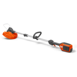 Husqvarna Husqvarna Graskanttrimmer  215iL