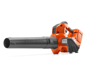 Husqvarna Husqvarna Bladblazer 120iB