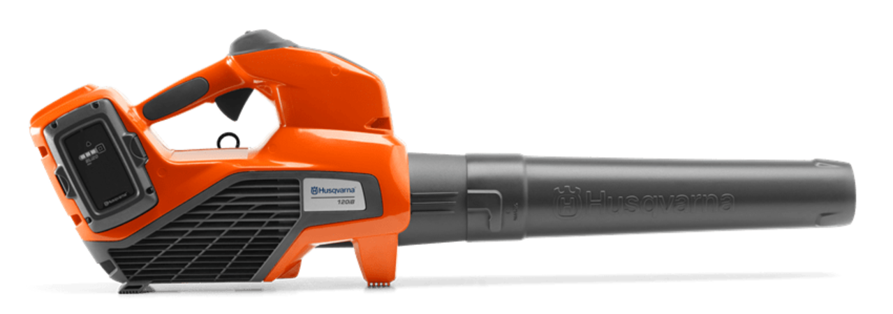 Husqvarna Husqvarna Bladblazer 120iB
