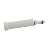 Matabi Matabi filter met pakkingen Matabi Matabi filter met pakkingen