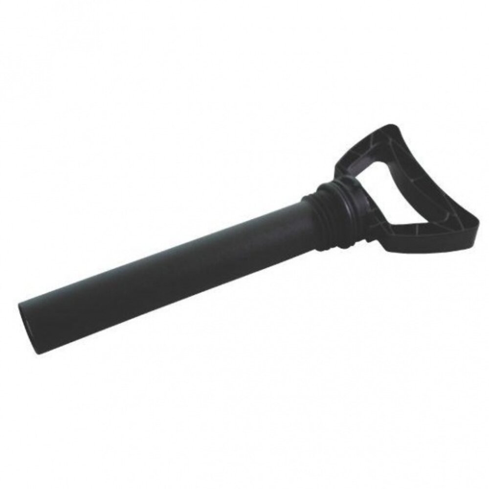 Matabi Matabi complete pompkamer Matabi Matabi complete pompkamer