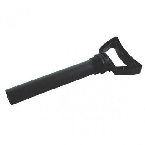 Matabi Matabi complete pompkamer Matabi Matabi complete pompkamer