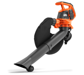 Husqvarna Husqvarna Bladblazer 120iBV Husqvarna Husqvarna Bladblazer 120iBV