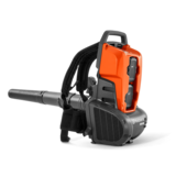 Husqvarna Husqvarna Bladblazer 340iBT Husqvarna Husqvarna Bladblazer 340iBT