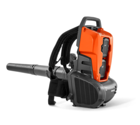 Husqvarna Husqvarna Bladblazer 340iBT