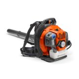 Husqvarna Husqvarna bladblazer 345BT 2.2pk Husqvarna Husqvarna bladblazer 345BT 2.2pk