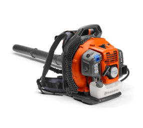 Husqvarna Husqvarna bladblazer 345BT 2.2pk Husqvarna Husqvarna bladblazer 345BT 2.2pk