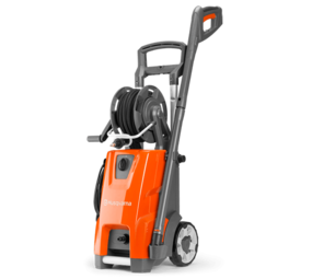 Husqvarna Husqvarna PW 360 Hogedrukreiniger Husqvarna Husqvarna PW 360 Hogedrukreiniger