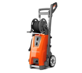 Husqvarna Husqvarna PW 480 Hogedrukreiniger Husqvarna Husqvarna PW 480 Hogedrukreiniger