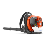 Husqvarna Husqvarna Bladblazer 360BT 3.8pk Husqvarna Husqvarna Bladblazer 360BT 3.8pk