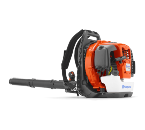 Husqvarna Husqvarna Bladblazer 360BT 3.8pk Husqvarna Husqvarna Bladblazer 360BT 3.8pk