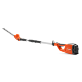 Husqvarna Husqvarna Heggenschaar 120iTK4-HK4