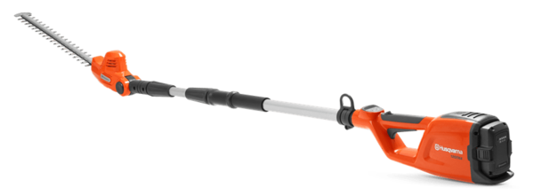 Husqvarna Husqvarna Heggenschaar 120iTK4-HK4 Husqvarna Husqvarna Heggenschaar 120iTK4-HK4