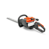 Husqvarna Husqvarna Heggenschaar 122HD 45 0.8pk Husqvarna Husqvarna Heggenschaar 122HD 45 0.8pk
