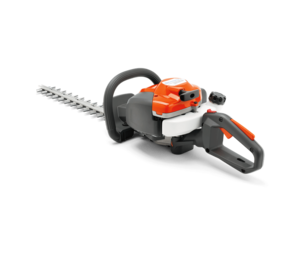 Husqvarna Husqvarna Heggenschaar 122HD 45 0.8pk Husqvarna Husqvarna Heggenschaar 122HD 45 0.8pk