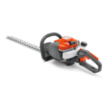 Husqvarna Husqvarna Heggenschaar 122HD 60  0.8pk