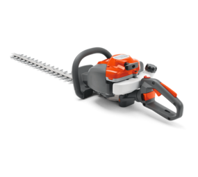 Husqvarna Husqvarna Heggenschaar 122HD 60  0.8pk Husqvarna Husqvarna Heggenschaar 122HD 60  0.8pk