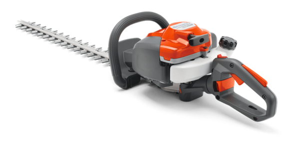 Husqvarna Husqvarna Heggenschaar 122HD 60 0.8pk Husqvarna Husqvarna Heggenschaar 122HD 60 0.8pk