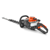 Husqvarna Husqvarna Heggenschaar 322HD60 Husqvarna Husqvarna Heggenschaar 322HD60