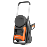 Husqvarna Husqvarna PW 240 Hogedrukreiniger Husqvarna Husqvarna PW 240 Hogedrukreiniger