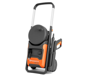 Husqvarna Husqvarna PW 240 Hogedrukreiniger Husqvarna Husqvarna PW 240 Hogedrukreiniger