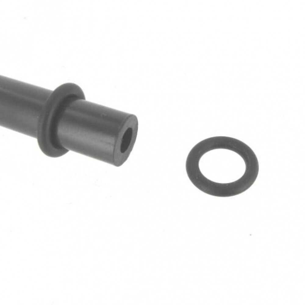 Matabi Matabi o-ring AN-8 Matabi Matabi o-ring AN-8