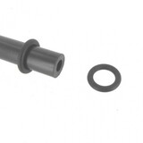 Matabi Matabi o-ring AN-8 Matabi Matabi o-ring AN-8