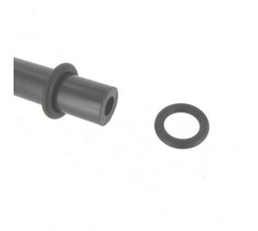 Matabi Matabi o-ring AN-8 Matabi Matabi o-ring AN-8