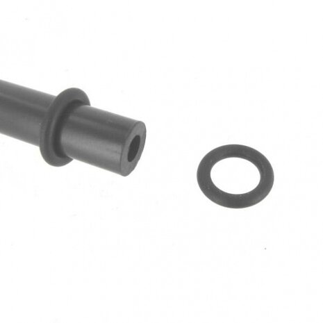 Matabi Matabi o-ring AN-8 Matabi Matabi o-ring AN-8