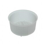 Matabi Matabi zeef reservoir Matabi Matabi zeef reservoir