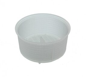 Matabi Matabi zeef reservoir Matabi Matabi zeef reservoir