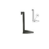 Matabi Matabi mengspaan reservoir Matabi Matabi mengspaan reservoir