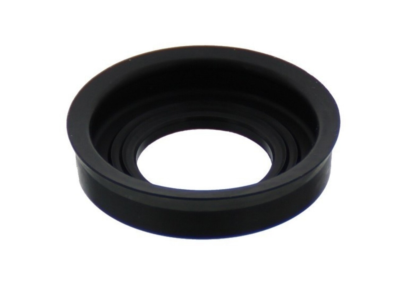 Matabi Matabi zuiger manchet Matabi Matabi zuiger manchet