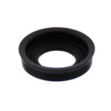 Matabi Matabi zuiger manchet Matabi Matabi zuiger manchet