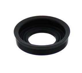 Matabi Matabi zuiger manchet Matabi Matabi zuiger manchet