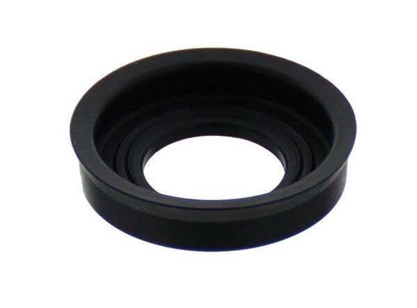 Matabi Matabi zuiger manchet Matabi Matabi zuiger manchet