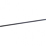 Matabi Matabi spuitlansbuis 10mm Matabi Matabi spuitlansbuis 10mm