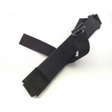 Matabi Matabi draagriem Matabi Matabi draagriem