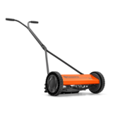 Husqvarna Husqvarna Handmaaier 54 40cm Husqvarna Husqvarna Handmaaier 54 40cm