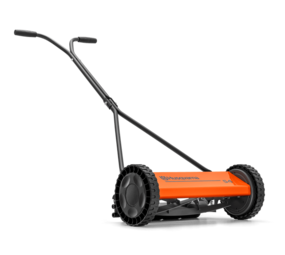 Husqvarna Husqvarna Handmaaier 54 40cm Husqvarna Husqvarna Handmaaier 54 40cm