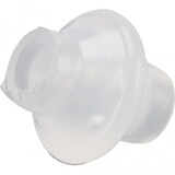 Matabi Matabi knelbus voor in slang Matabi Matabi knelbus voor in slang