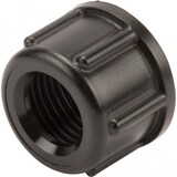 Matabi Matabi moer voor slang Matabi Matabi moer voor slang