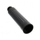 Matabi Matabi handgreep/filterhouder Matabi Matabi handgreep/filterhouder