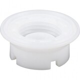 Matabi Matabi afsluitventiel voor pompkamer Matabi Matabi afsluitventiel voor pompkamer