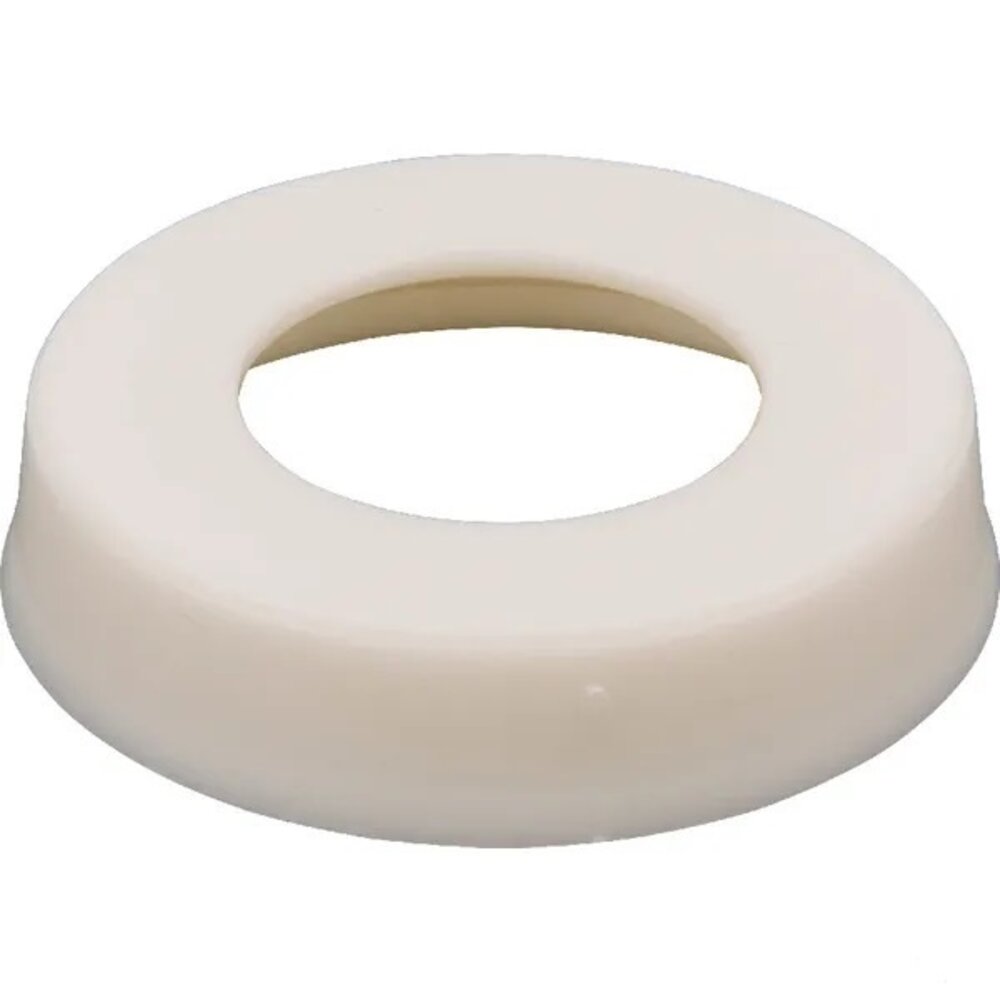 Matabi Matabi opake synthetische afdichting Matabi Matabi opake synthetische afdichting