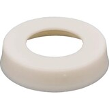 Matabi Matabi opake synthetische afdichting Matabi Matabi opake synthetische afdichting