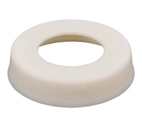 Matabi Matabi opake synthetische afdichting Matabi Matabi opake synthetische afdichting