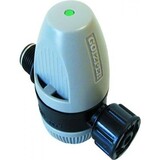 Matabi Matabi drukregelaar Matabi Matabi drukregelaar